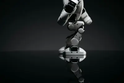 Casino Stay Lucky Application mobile