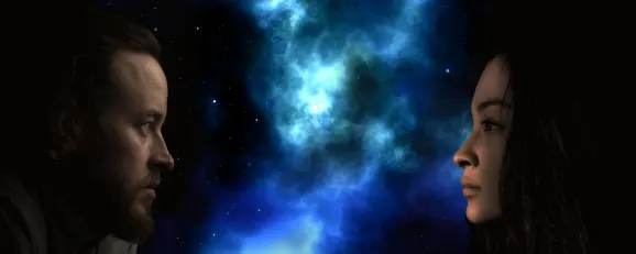 Casino Stay Lucky Assistance